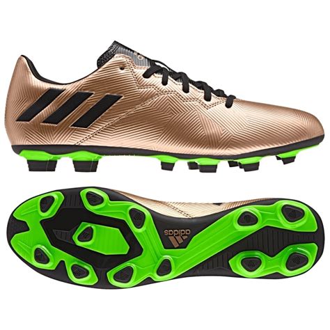 adidas messi 16.4 fxg herren fußballschuhe ba 9860|adidas X 16.4 FxG .